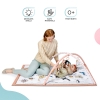 Slika Šator za djecu Tippy - Kinderkraft
