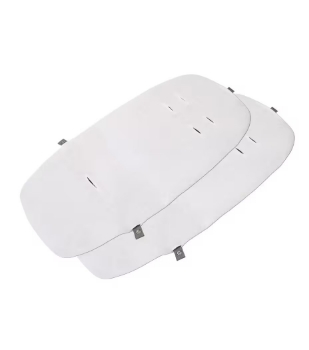 Slika Plahta za Alba košaru-hranilicu - 2 komada Maxi-Cosi 