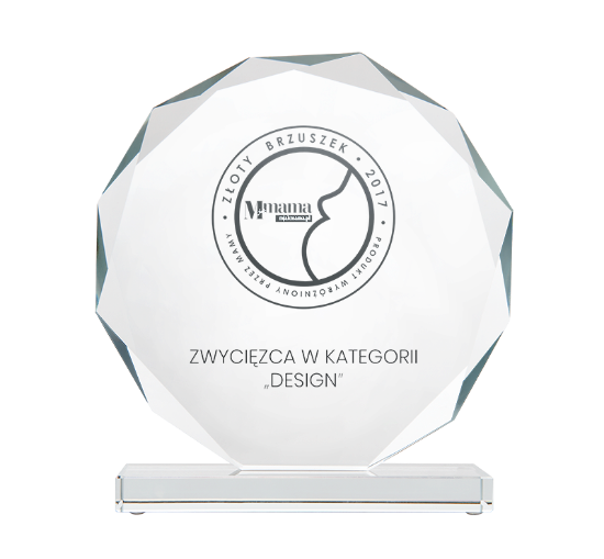 Slika Dječja kolica Bebetto Bresso Onyx 01/CZM 2u1