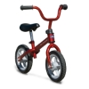 Slika Bicikl bez pedala Red Bullet 0171600 CHICCO