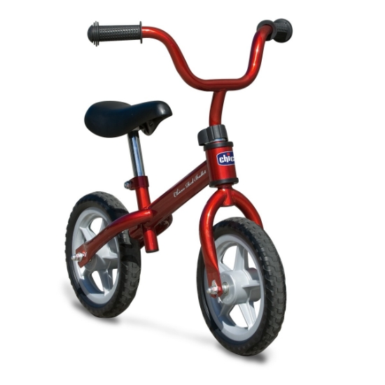 Slika Bicikl bez pedala Red Bullet 0171600 CHICCO