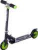 Slika FREE 2 MOVE romobil 2 kotača, zeleno-crni 