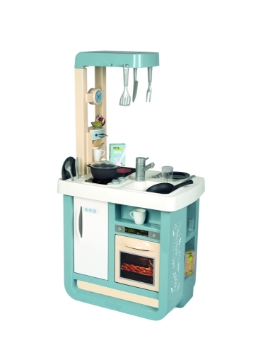 Slika Kuhinja za djecu od 3+ godine Bon Appétit SMOBY