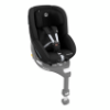 Slika Autosjedalica Pearl 360 2, Grupa 0+, 1 (0-18 kg) - Authentic Black Maxi-Cosi 