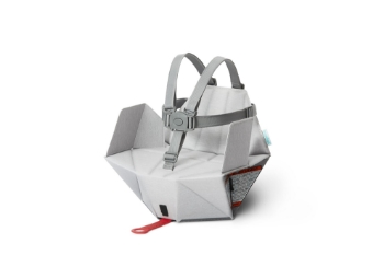 Slika Bombol UV Blast Disinfector