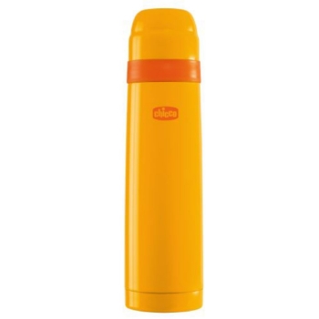 Slika Termo bočica mum&baby 500 ml CHICCO
