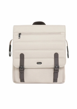 Slika Peach 7 Biscotti torba za pelene iCandy 