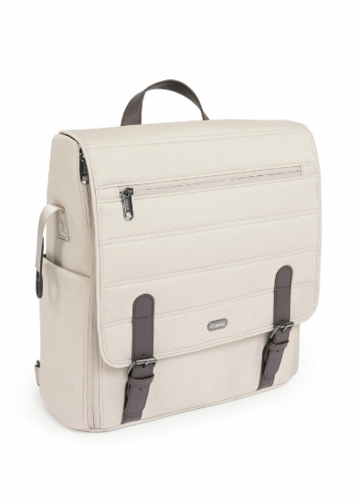 Slika Peach 7 Biscotti torba za pelene iCandy 