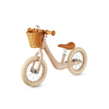 Slika Balans bicikl RAPID 2 rozi - Kinderkraft