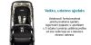 Slika Dječja kolica 3u1 Veloce Lounge (City Grey) - Peg Perego