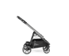 Slika Dječja kolica 3u1 Veloce Lounge (Sand) - Peg Perego		