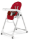  Hranilica Prima Papa Follow me (Fragola) - Peg Perego