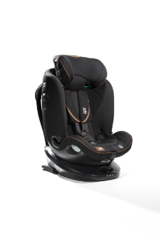 Slika Autosjedalica I-Spin Grow, Grupa 0+, 1, 2 (0-25 kg) - Eclipse R - Joie 