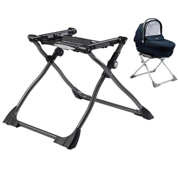 Slika Sklopivi stalak za Peg Perego košaru (Bassinet)