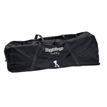 Slika  Putna torba za Peg Perego Pliko Mini kolica