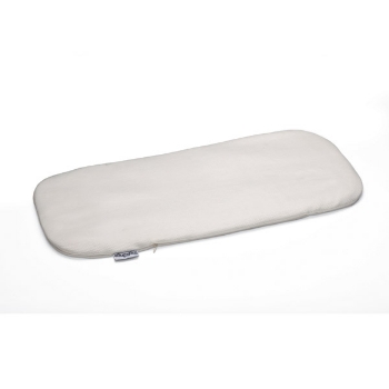 Slika Navlaka za madrac u košari Peg Perego Elite ili Culla