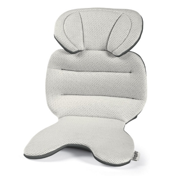 Slika Ergonomski umetak za novorođenče za Peg Perego Ypsi kolica