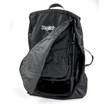 Slika Putna torba za kolica sa kotačima - Peg Perego