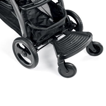 Slika Nastavak za Peg Perego Book kolica za drugo dijete - Peg Pereg
