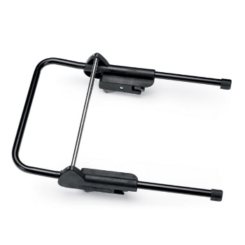 Slika Adapter Duette - Peg Perego