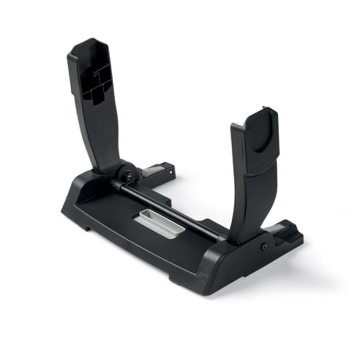 Slika Adapter Foldable za autosjedalicu - Peg Perego