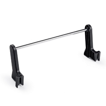 Slika  Adapter Primo Viaggio za Tak kolica Adapter Primo Viaggio za Tak kolica