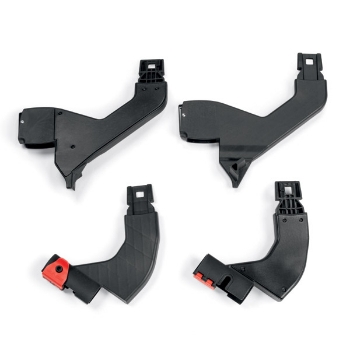 Slika  Adapter Double Ypsi/Z4 za drugo dijete - Peg Perego