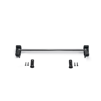 Slika  Adapter Primo Viaggio za Selfie kolica