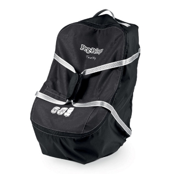 Slika Putna torba za autosjedalicu - Peg Perego