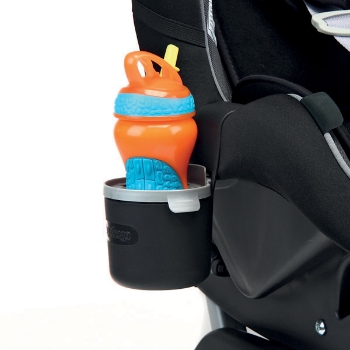 Slika Držač bočice za autosjedalicu - Peg Perego