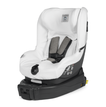 Slika Navlaka za FF105 autosjedalicu Clima Cover Peg Perego