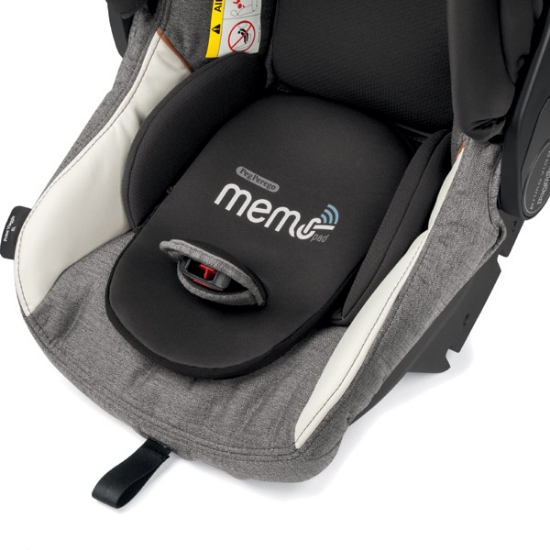 Slika Memo Pad - Peg Perego