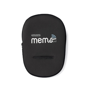 Slika Memo Pad - Peg Perego