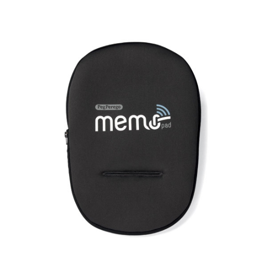 Slika Memo Pad - Peg Perego