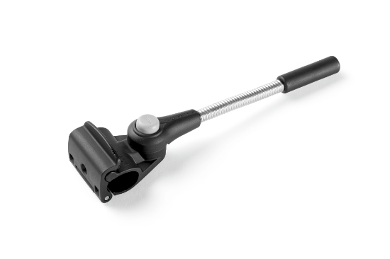 Slika Adapter potreban za postavljanje suncobrana/kišobrana na kolica (Univerzalni) Peg Perego