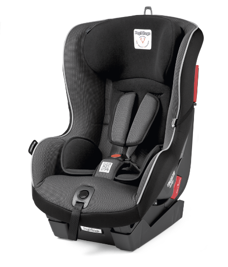 Slika Autosjedalica Viaggio 1 Duofix - Peg Perego