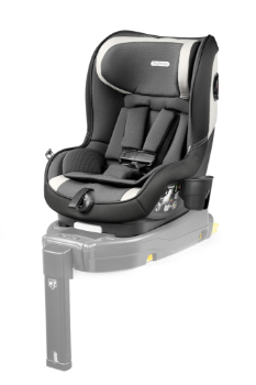 Slika Autosjedalica Viaggio FF 105 (Lunar) - Peg Perego