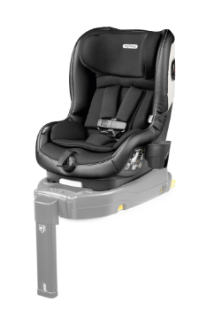 Slika Autosjedalica Viaggio FF 105 (Licorice) - Peg Perego