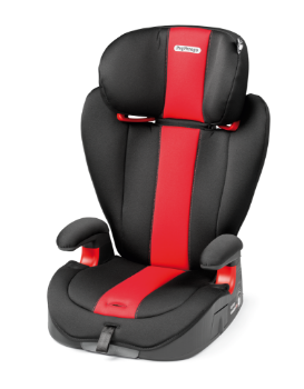 Slika Autosjedalica Viaggio 2-3 Surefix (Monza) - Peg Perego