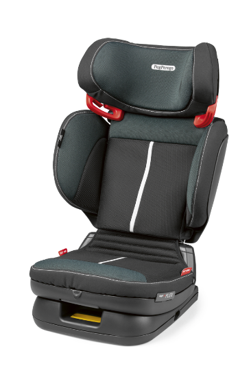 Slika Autosjedalica Viaggio 2-3 Flex (Forest) - Peg Perego