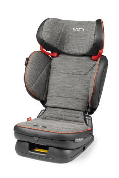 Slika Autosjedalica Viaggio 2-3 Flex (Wonder Grey) - Peg Perego