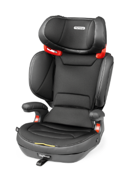 Slika Autosjedalica Viaggio 2-3 Shuttle Plus (Licorice) - Peg Perego