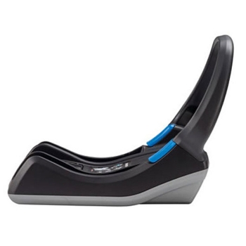 Slika Baza za autosjedalicu Belted - Peg Perego