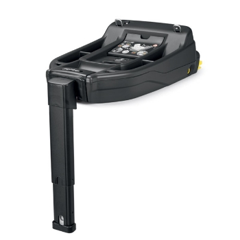 Slika Isofix baza  i-Size Peg Perego
