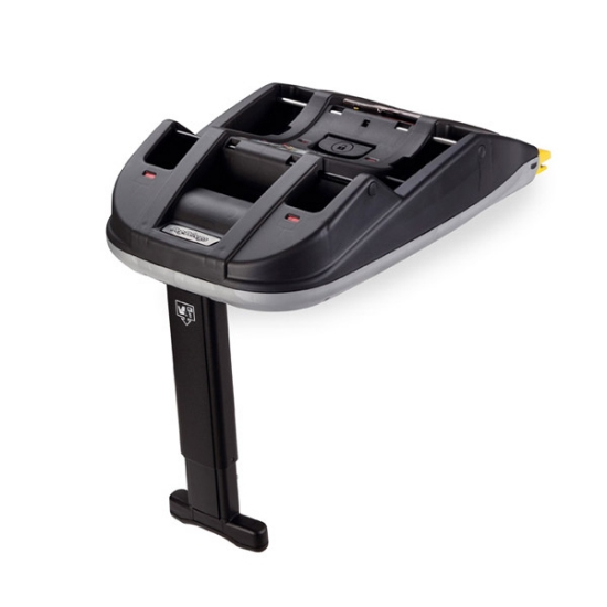 Slika Baza Isofix (0+1) za automobil Peg Perego