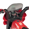 Slika Motorić na akumulator 6V  Ducati Desmosedici -  Peg Perego