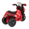 Slika Motorić na akumulator 6V  Ducati Desmosedici -  Peg Perego