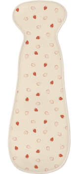 Slika  Zračna podloga za autosjedalicu grupa 2  Berry -AeroMoov