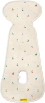 Slika  Zračna podloga za kolica Boats - AeroMoov