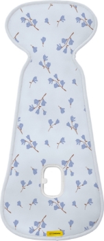 Slika Zračna podloga za kolica Magnolia - AeroMoov 